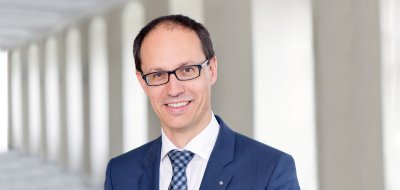 marc_maechler_portrait_foto_marc_maechler_mai_2020_breiter